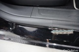  Citroen  C4 Grand Picasso /Spacetourer Feel 1.5 BlueHDi 96KW MT6 E6d #54