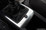  Citroen  C4 Grand Picasso /Spacetourer Feel 1.5 BlueHDi 96KW MT6 E6d #56