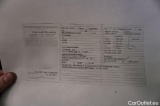  Citroen  C4 Grand Picasso /Spacetourer Feel 1.5 BlueHDi 96KW MT6 E6d #61