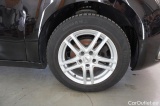  Citroen  C4 Grand Picasso /Spacetourer Feel 1.5 BlueHDi 96KW MT6 E6d #62
