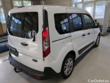  Ford  Transit Connect FORD  220 L1 LKW S&S Trend 5d 88kW #2
