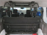  Ford  Transit Connect FORD  220 L1 LKW S&S Trend 5d 88kW #6