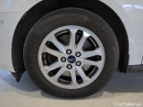  Ford  Transit Connect FORD  220 L1 LKW S&S Trend 5d 88kW #9