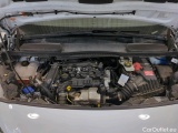  Ford  Transit Connect FORD  220 L1 LKW S&S Trend 5d 88kW #11