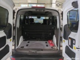  Ford  Transit Connect FORD  220 L1 LKW S&S Trend 5d 88kW #17