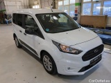  Ford  Transit Connect FORD  220 L1 LKW S&S Trend 5d 88kW #15