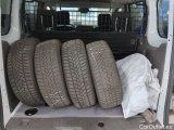  Ford  Transit Connect FORD  220 L1 LKW S&S Trend 5d 88kW #16