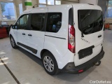  Ford  Transit Connect FORD  220 L1 LKW S&S Trend 5d 88kW #18