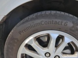  Ford  Transit Connect FORD  220 L1 LKW S&S Trend 5d 88kW #19