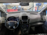  Ford  Transit Connect FORD  220 L1 LKW S&S Trend 5d 88kW #20