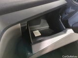  Ford  Transit Connect FORD  220 L1 LKW S&S Trend 5d 88kW #25