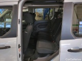  Ford  Transit Connect FORD  220 L1 LKW S&S Trend 5d 88kW #21