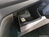 Ford  Transit Connect FORD  220 L1 LKW S&S Trend 5d 88kW #24