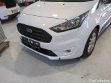  Ford  Transit Connect FORD  220 L1 LKW S&S Trend 5d 88kW #28