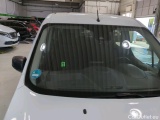  Ford  Transit Connect FORD  220 L1 LKW S&S Trend 5d 88kW #30