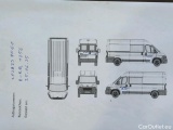  Ford  Transit Connect FORD  220 L1 LKW S&S Trend 5d 88kW #31