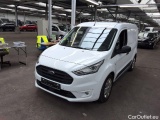  Ford  Transit Connect FORD  220 L1 S&S Trend 4d 74kW 
