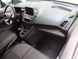  Ford  Transit Connect FORD  220 L1 S&S Trend 4d 74kW #3
