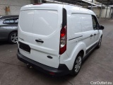  Ford  Transit Connect FORD  220 L1 S&S Trend 4d 74kW #2
