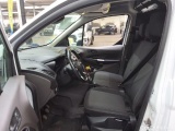  Ford  Transit Connect FORD  220 L1 S&S Trend 4d 74kW #4