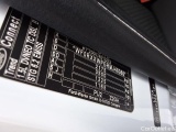  Ford  Transit Connect FORD  220 L1 S&S Trend 4d 74kW #5