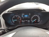  Ford  Transit Connect FORD  220 L1 S&S Trend 4d 74kW #6