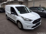  Ford  Transit Connect FORD  220 L1 S&S Trend 4d 74kW #8