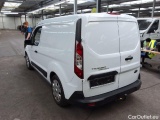  Ford  Transit Connect FORD  220 L1 S&S Trend 4d 74kW #9