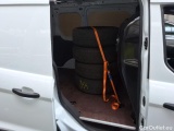  Ford  Transit Connect FORD  220 L1 S&S Trend 4d 74kW #10