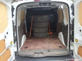  Ford  Transit Connect FORD  220 L1 S&S Trend 4d 74kW #11