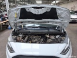  Ford  Transit Connect FORD  220 L1 S&S Trend 4d 74kW #12