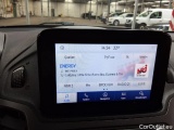  Ford  Transit Connect FORD  220 L1 S&S Trend 4d 74kW #13