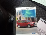  Ford  Transit Connect FORD  220 L1 S&S Trend 4d 74kW #15