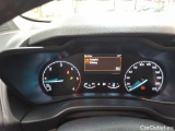 Ford  Transit Connect FORD  220 L1 S&S Trend 4d 74kW #16