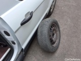  Ford  Transit Connect FORD  220 L1 S&S Trend 4d 74kW #17