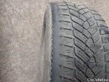  Ford  Transit Connect FORD  220 L1 S&S Trend 4d 74kW #18