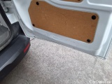  Ford  Transit Connect FORD  220 L1 S&S Trend 4d 74kW #19