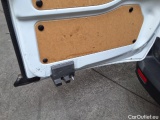  Ford  Transit Connect FORD  220 L1 S&S Trend 4d 74kW #20