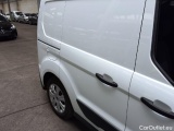  Ford  Transit Connect FORD  220 L1 S&S Trend 4d 74kW #21