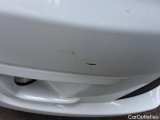  Ford  Transit Connect FORD  220 L1 S&S Trend 4d 74kW #24