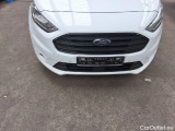  Ford  Transit Connect FORD  220 L1 S&S Trend 4d 74kW #23