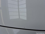  Ford  Transit Connect FORD  220 L1 S&S Trend 4d 74kW #26