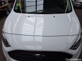  Ford  Transit Connect FORD  220 L1 S&S Trend 4d 74kW #25