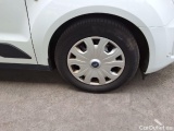  Ford  Transit Connect FORD  220 L1 S&S Trend 4d 74kW #30