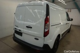  Ford  Transit Connect FORD  240 L2 S&S Trend 4d 88kW #2