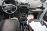 Ford  Transit Connect FORD  240 L2 S&S Trend 4d 88kW #3