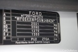  Ford  Transit Connect FORD  240 L2 S&S Trend 4d 88kW #5