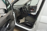  Ford  Transit Connect FORD  240 L2 S&S Trend 4d 88kW #4