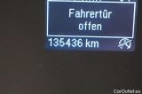  Ford  Transit Connect FORD  240 L2 S&S Trend 4d 88kW #6