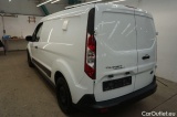  Ford  Transit Connect FORD  240 L2 S&S Trend 4d 88kW #8